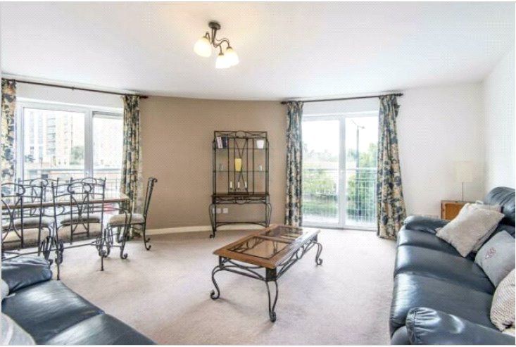 Property photo 1 of 6