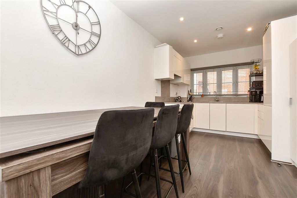 Property photo 2 of 16 Kitchen/Diner