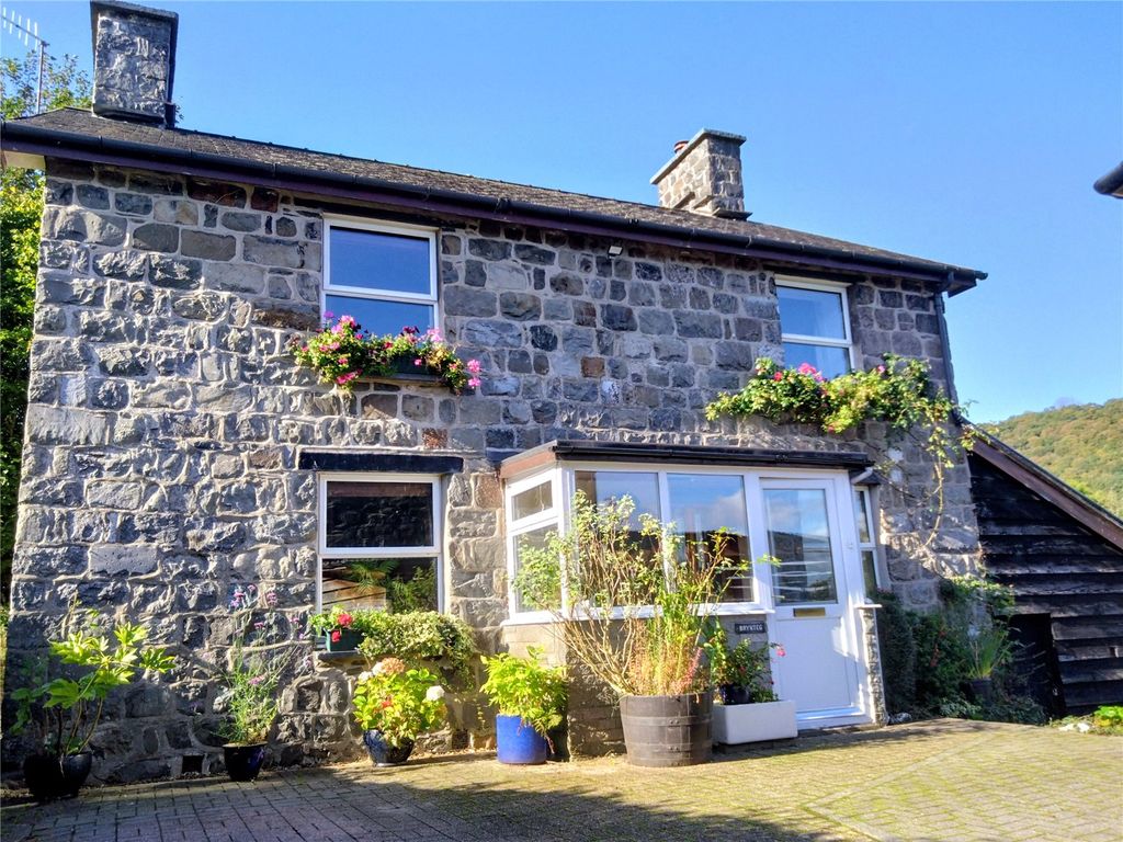 Property photo 1 of 18 Picture No. 20