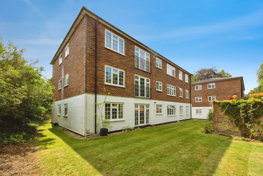 Property photo 1 of 19 Photo