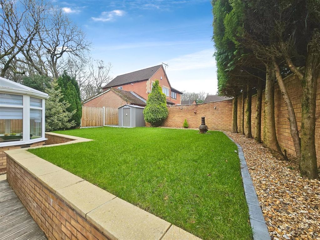 Property photo 2 of 27 7F8E6700-20260203_092904.Jpg