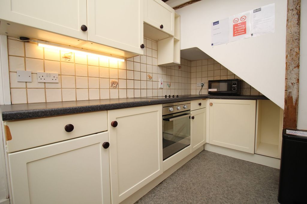 Property photo 2 of 11 Picture 2