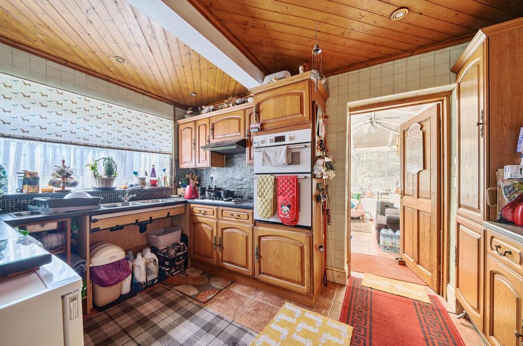 Property photo 3 of 13 1269449 (5).Jpg