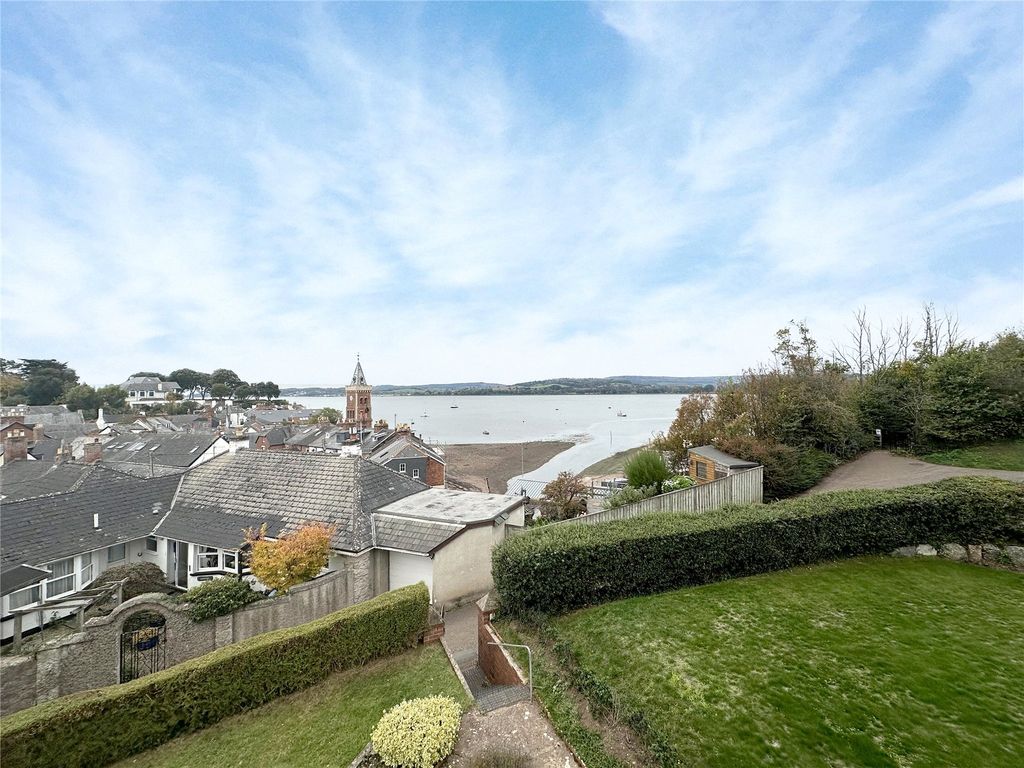 Property photo 3 of 15 Estuary View