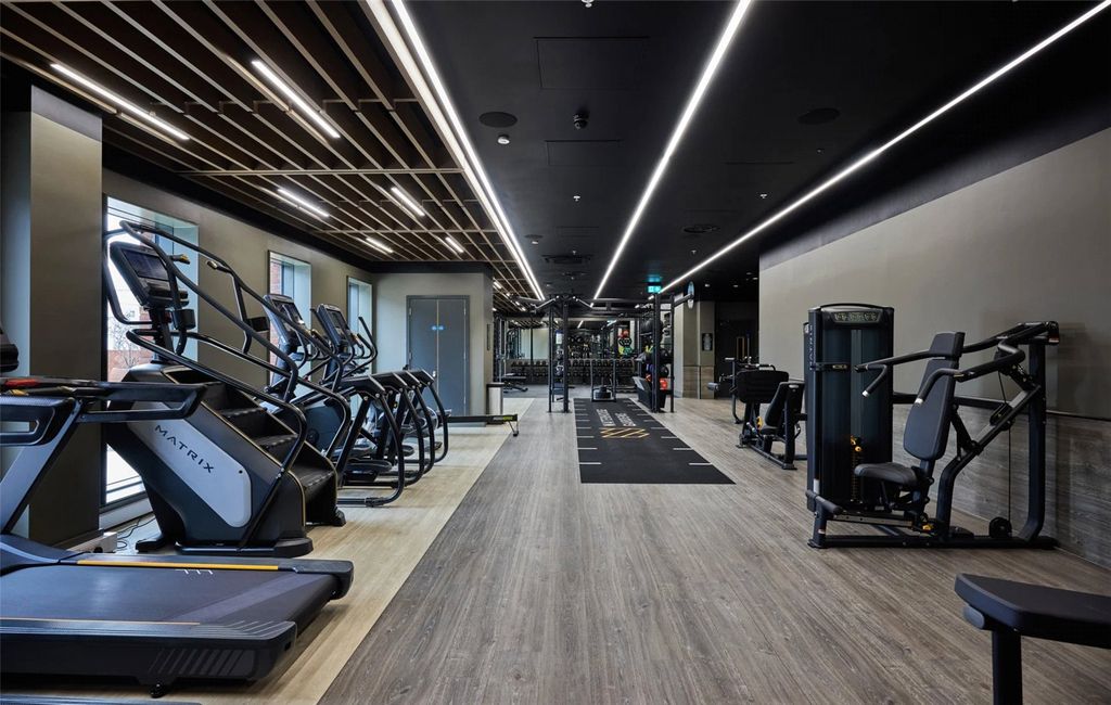 Property photo 3 of 15 Picture No. 30