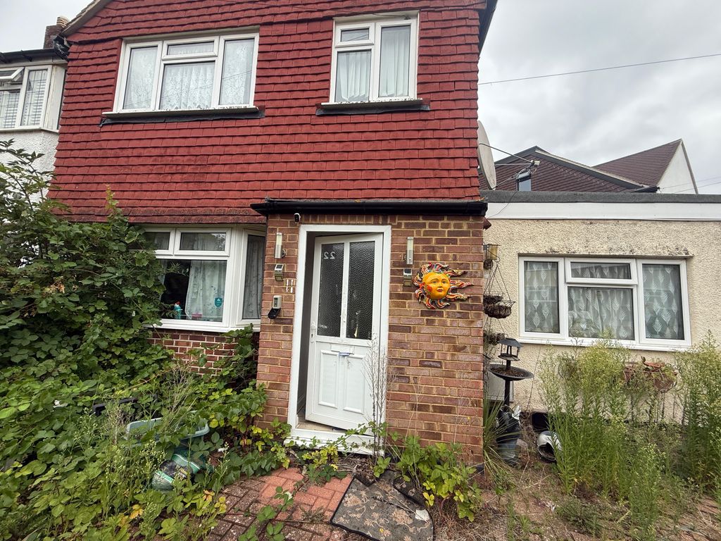 Property photo 1 of 21