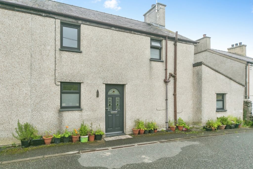 Property photo 1 of 18 Pbox-Img.Jpg
