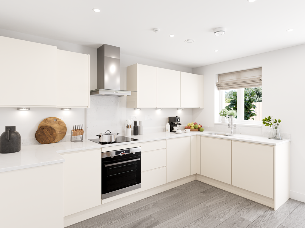 Property photo 2 of 6