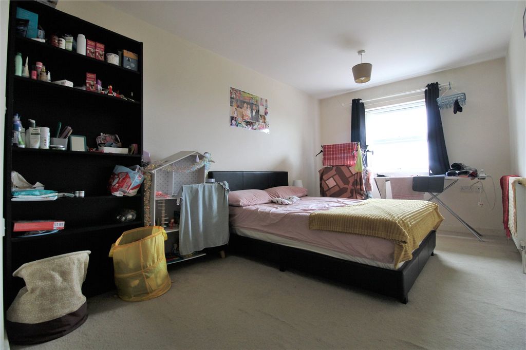 Property photo 2 of 11 Picture No. 01