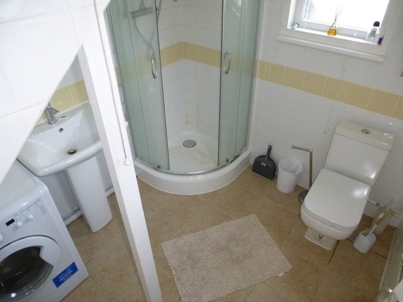 Property photo 2 of 5 4795282