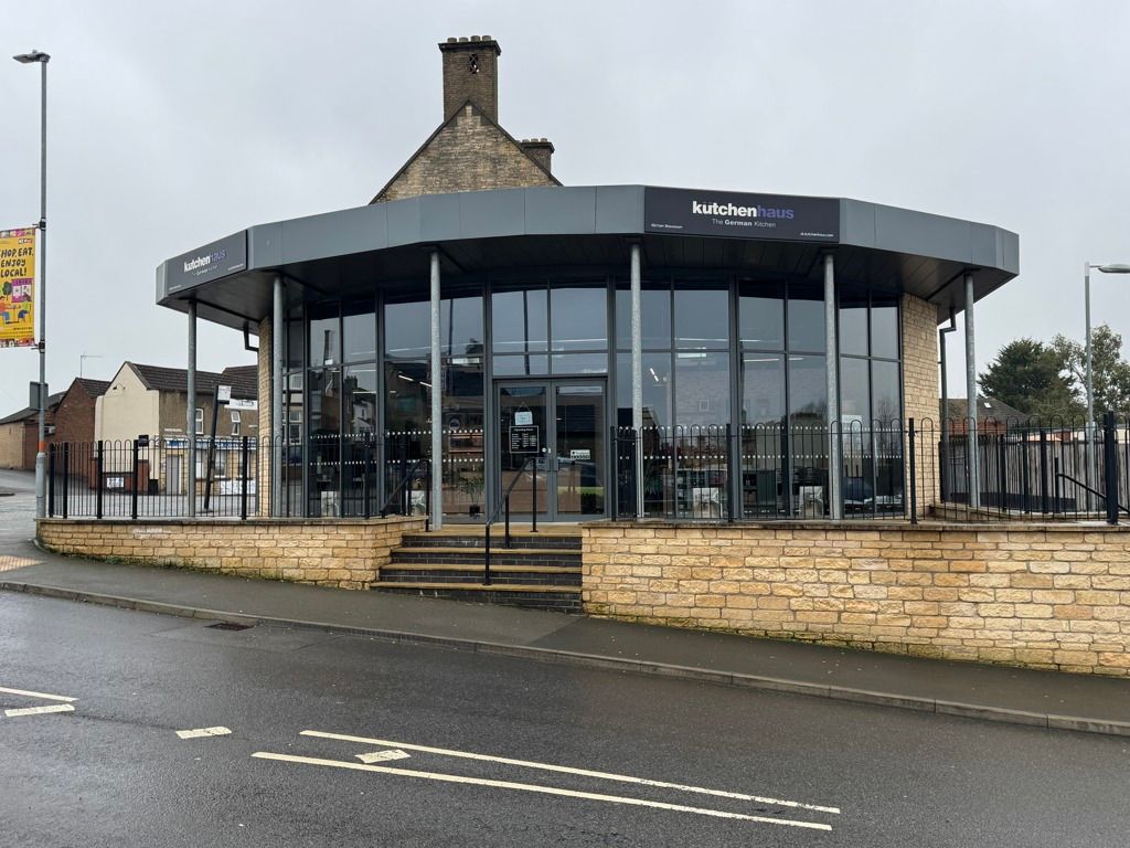 Property photo 1 of 7 Photo 1