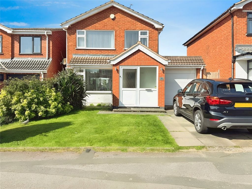 Property photo 2 of 15 Picture No. 29