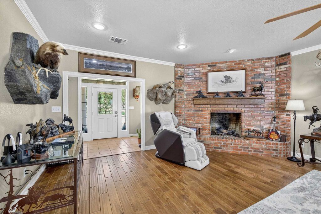 Property photo 3 of 31 <Alttext/>