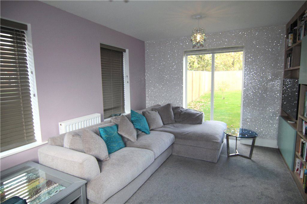 Property photo 3 of 16 Picture No. 18