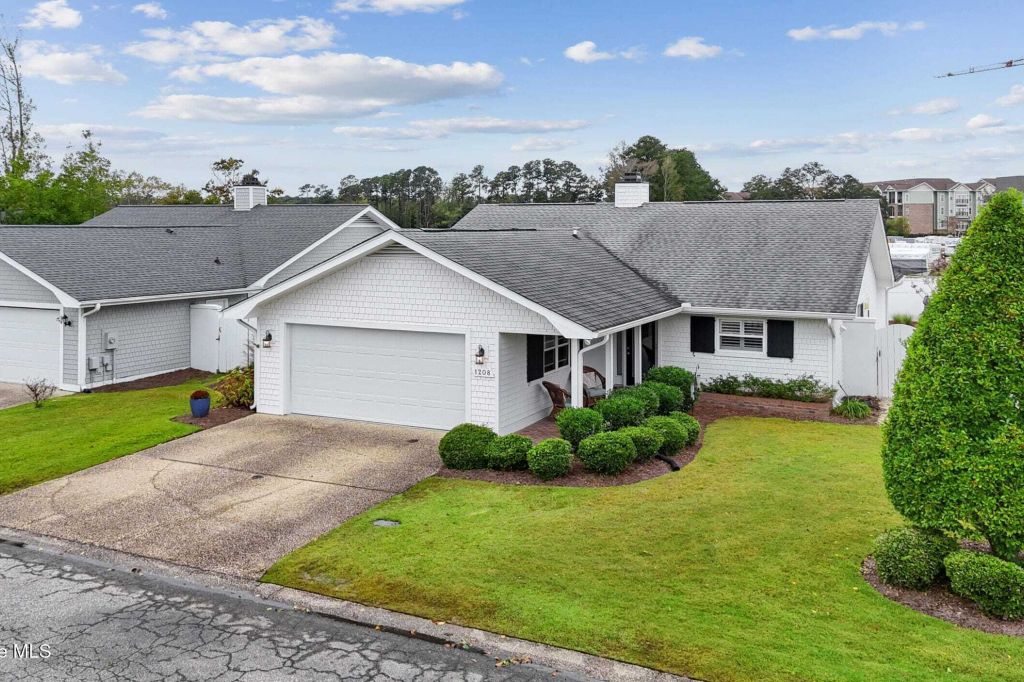 Property photo 1 of 29