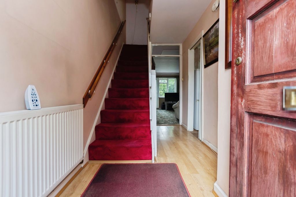 Property photo 2 of 18 Pbox-Img.Jpg