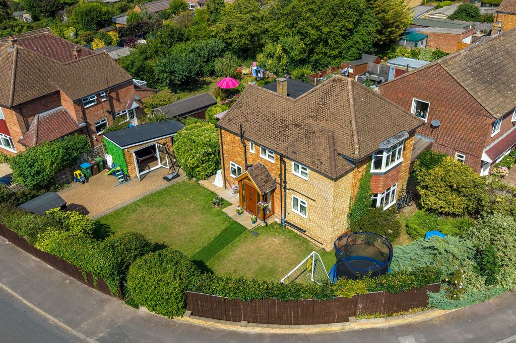 Property photo 1 of 23 Drone Shot