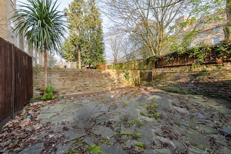 Property photo 2 of 16 Photo 1