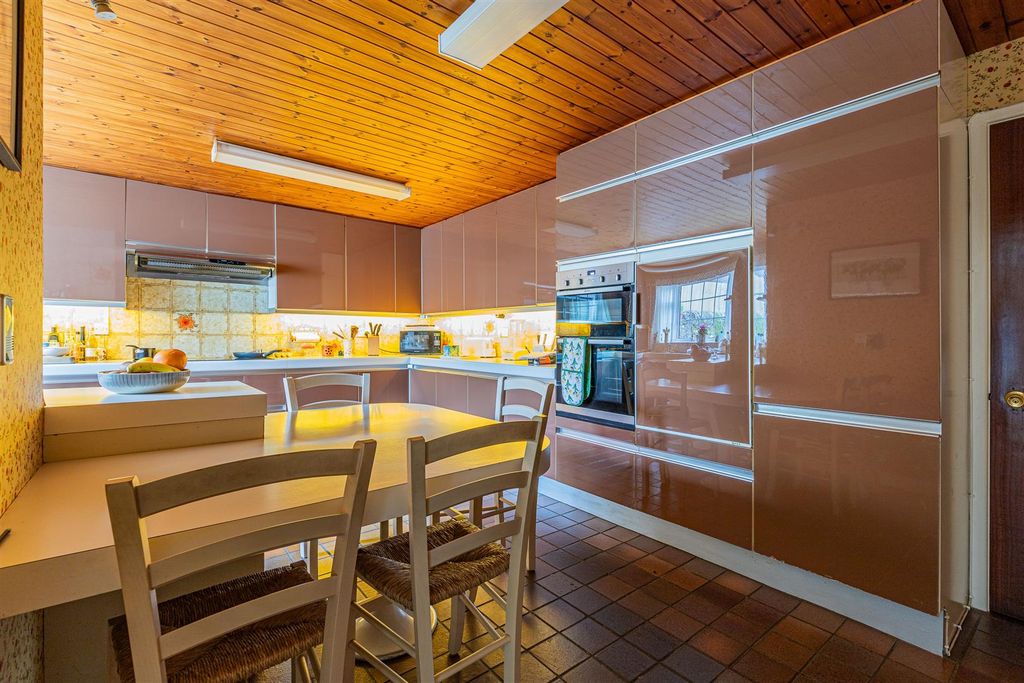 Property photo 3 of 31 Lower Greenway Farm-17.Jpg