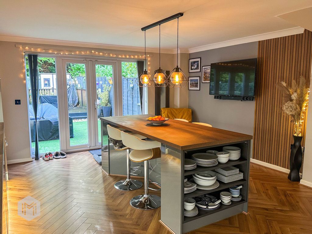 Property photo 2 of 18 Picture No. 06