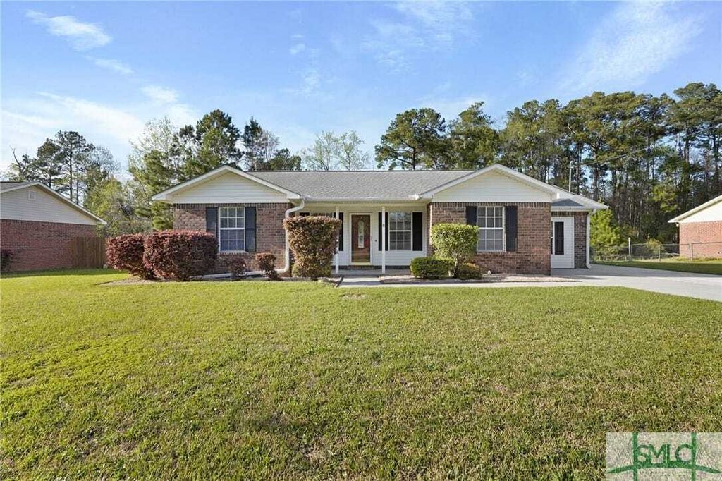 Property photo 1 of 31