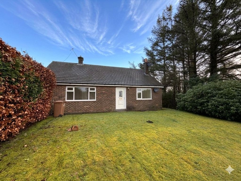 Property photo 1 of 20 Picture No. 01