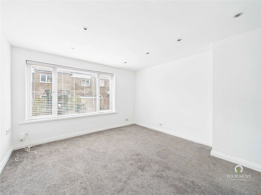 Property photo 3 of 11 Picture No. 07