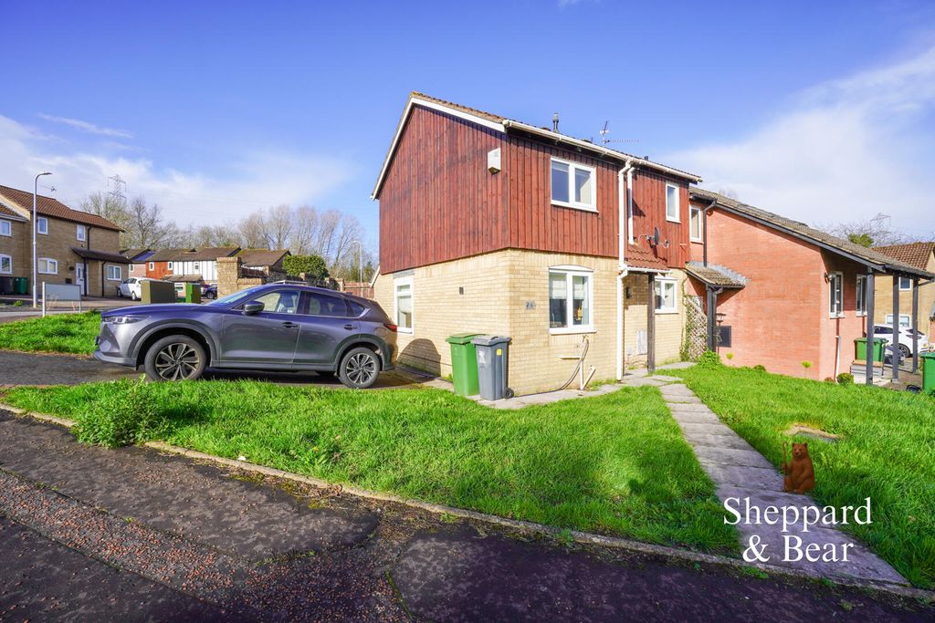 Property photo 3 of 29 Front (Exterior)