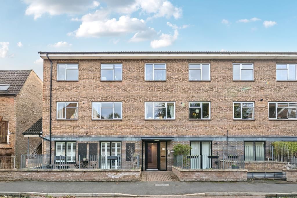 Property photo 1 of 23 Elevated Photos