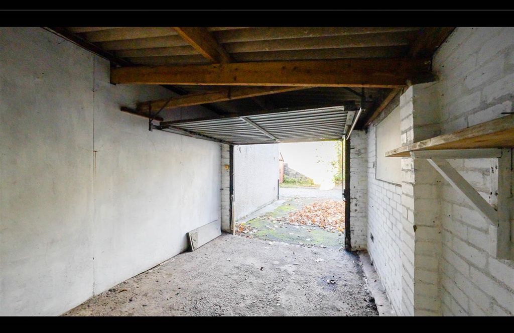 Property photo 2 of 4 Screenshot 2026-10-17 At 12.26.31.Jpg