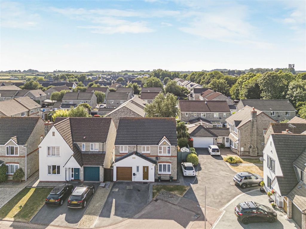 Property photo 1 of 25 18-Dji_20260722173051_0032_D.Jpg