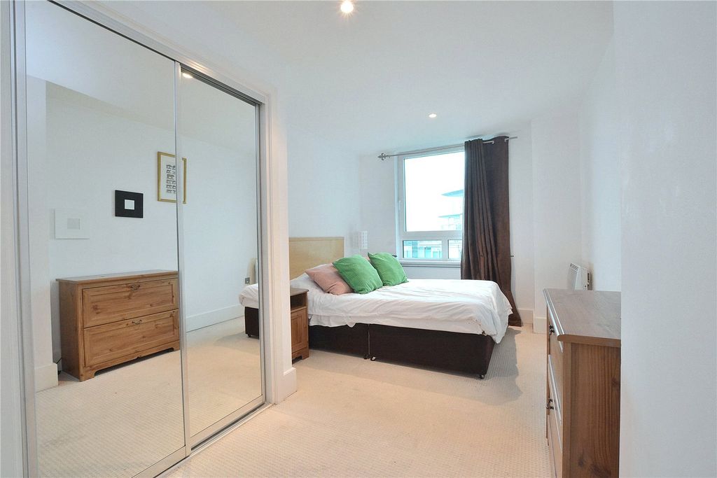 Property photo 3 of 10 Picture No. 30