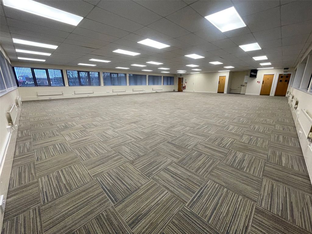 Property photo 2 of 5 Picture No. 03