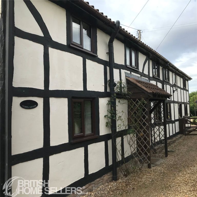 Property photo 1 of 31 Picture No. 04