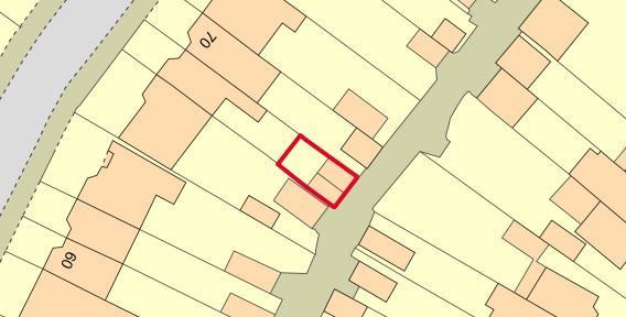 Property photo 2 of 2