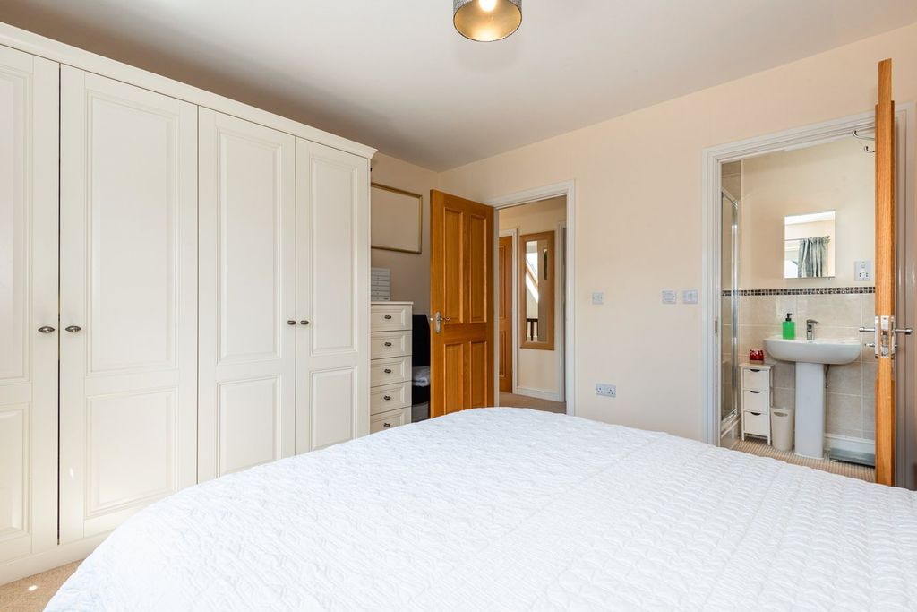 Additional image 15 of 4 bed detached house for saleEdmondson Close, Brampton CA8