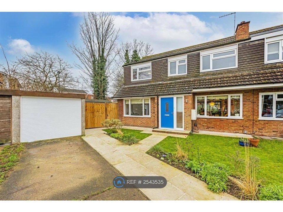Property photo 1 of 6