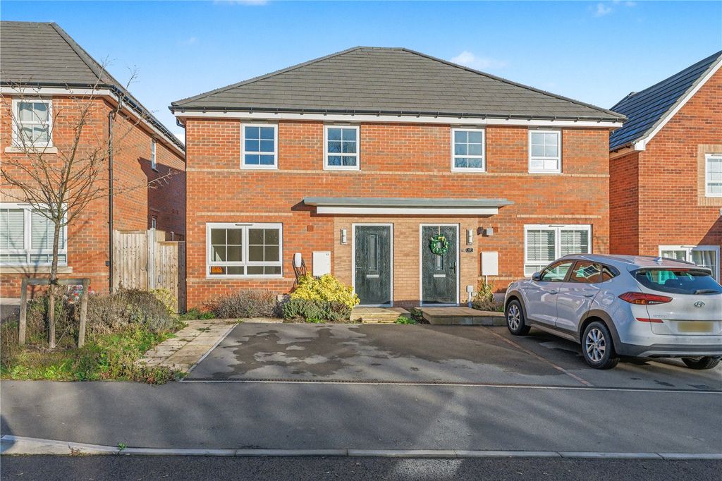 Property photo 1 of 14 Picture No. 01