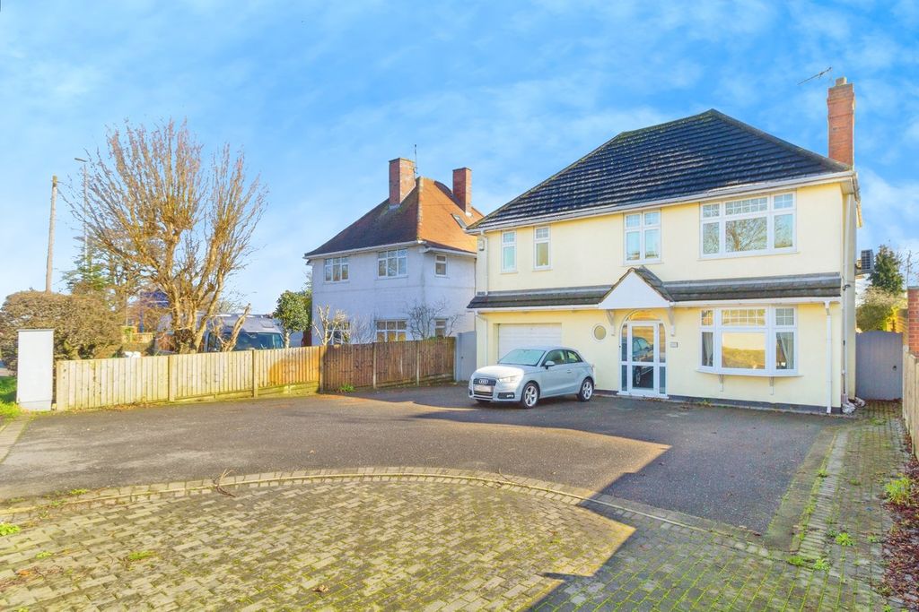 Property photo 1 of 30