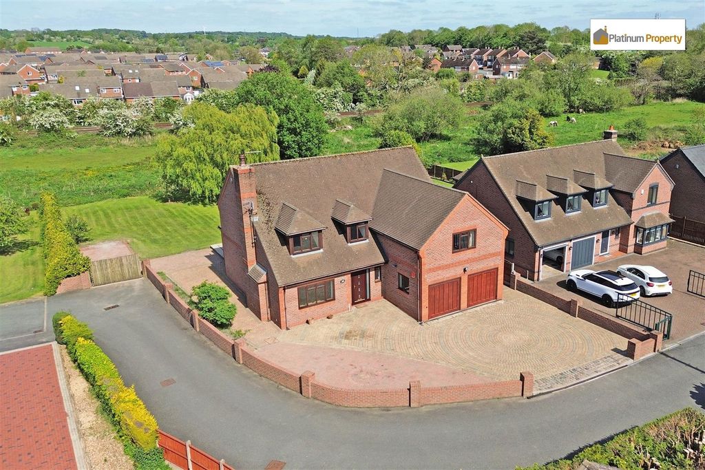 Property photo 1 of 39 Dji_0630.Jpg