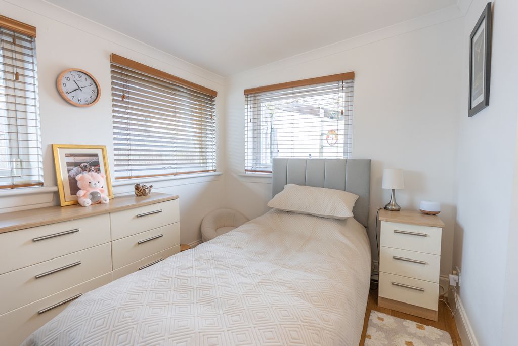 Additional image 17 of 2 bed bungalow for saleMain Street, Salsburgh ML7