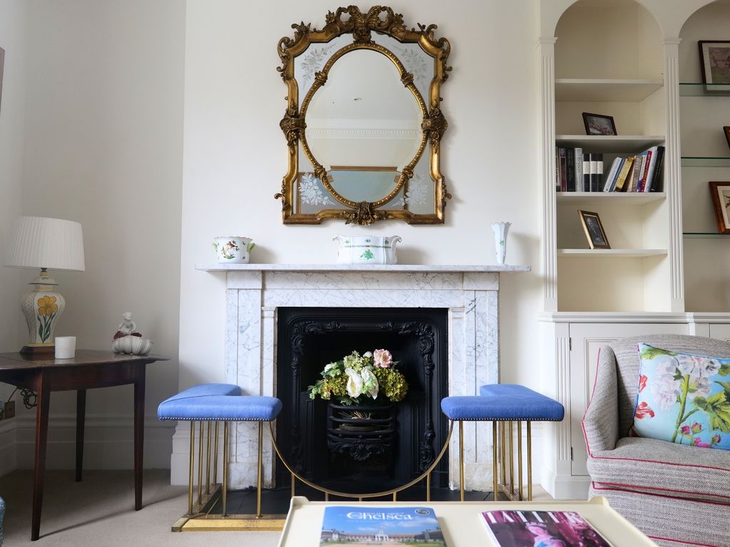 Property photo 1 of 9 Gallery