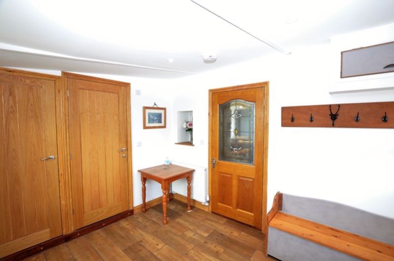 Property photo 2 of 31 _Dsc0754