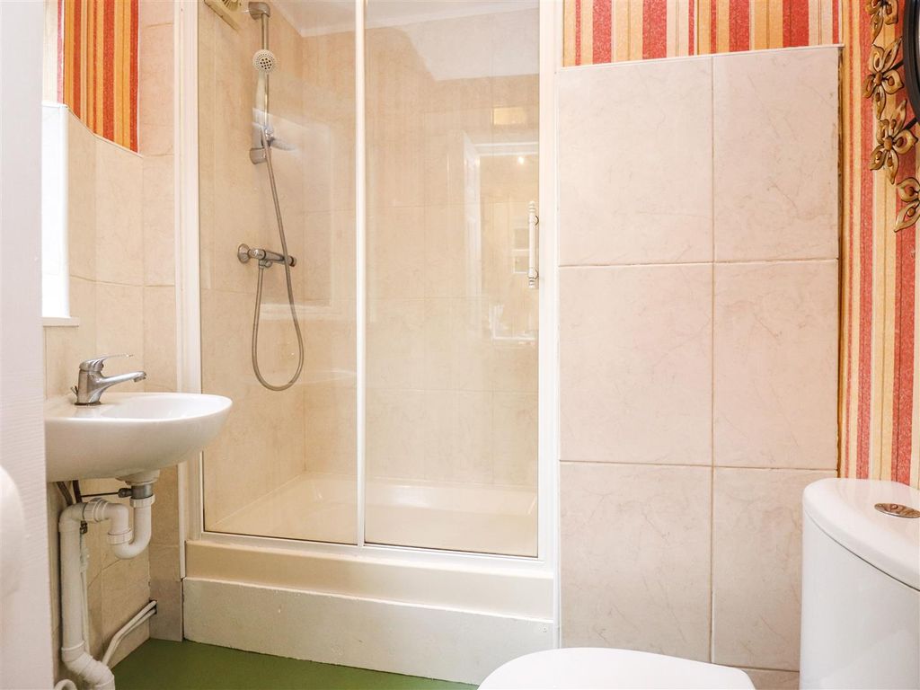 Property photo 1 of 7 10-02-2026__15-45-57_Img_9644.6Imqa.Jpg