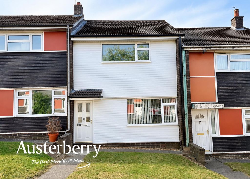Property photo 1 of 17 6 Honiton6.Jpg