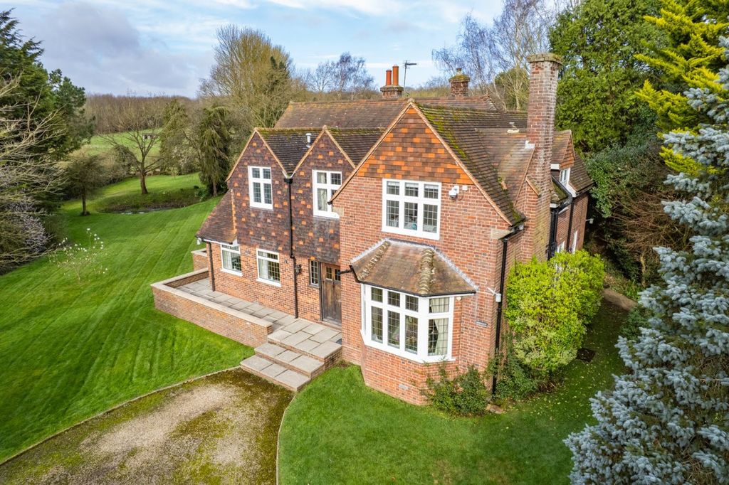 Property photo 2 of 28 Picture 2