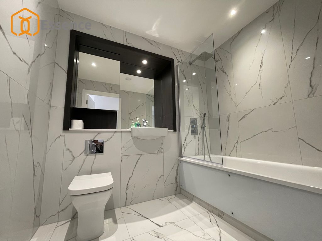 Property photo 3 of 9 Img_9244
