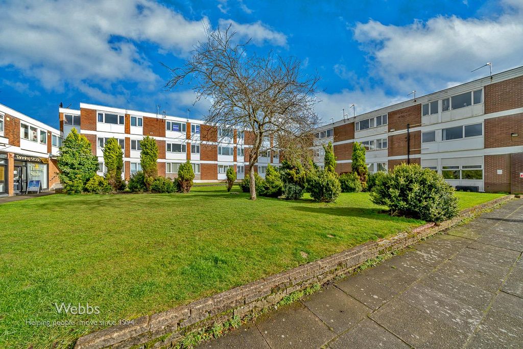 Property photo 1 of 18 Â©Webbsâ© (178 Of 203).Jpg