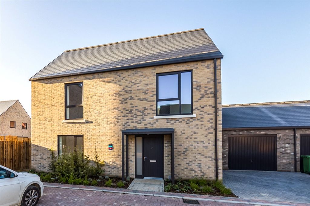 Property photo 1 of 13 Picture No. 24