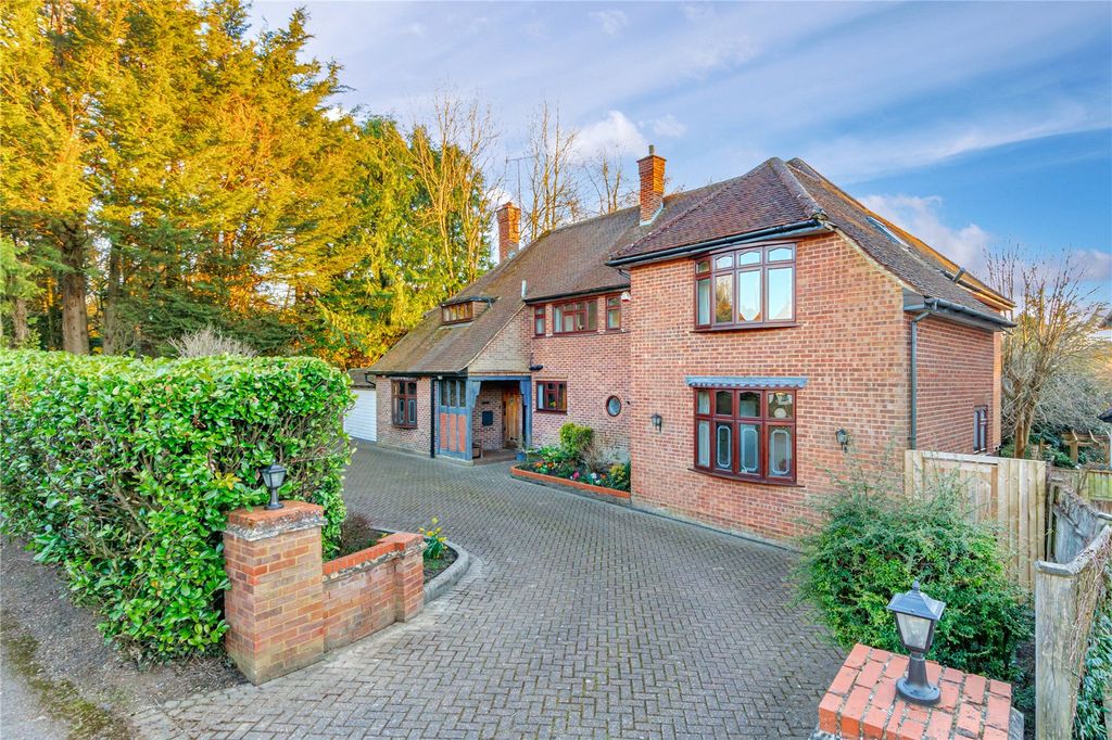 Property photo 1 of 33 Picture No. 03
